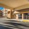 Days Inn by Wyndham Chula Vista-San Diego - Chula Vista