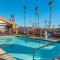 Days Inn by Wyndham Chula Vista-San Diego - Chula Vista