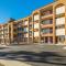 Days Inn by Wyndham Chula Vista-San Diego
