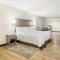 Days Inn by Wyndham Chula Vista-San Diego