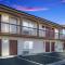 Days Inn by Wyndham Chula Vista-San Diego - Chula Vista