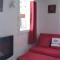 Appartement sur le Parc des Ecrins - 皮伊圣万桑