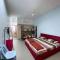 Buntong Homestay -Rooms Only