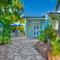 Island Bay Resort - Key Largo