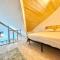 LORIENT CENTRE - WiFI FIBRE - NOUVEAU - 洛里昂