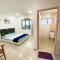 Buntong Homestay -Rooms Only
