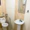 Buntong Homestay -Rooms Only