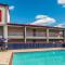 Red Roof Inn & Suites Athens, AL