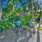 Island Bay Resort - Key Largo