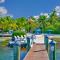 Island Bay Resort - Key Largo