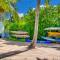 Island Bay Resort