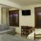 Apartaments Vilaró