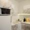 Cute apartman- free parking Cute apartman- free parking