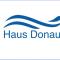 HAUS-DONAU in der Wachau - Aggsbach