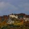 HAUS-DONAU in der Wachau - Aggsbach