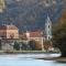 HAUS-DONAU in der Wachau - Aggsbach