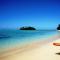 Muri Beachcomber