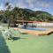 Hotel Pousada Nosso Cantinho