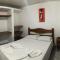 Hotel Pousada Nosso Cantinho