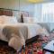 Hotel V1501