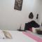 Mendoza’s Guest House