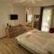 Mediterran Apartman with Pool - Siófok