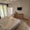 Mediterran Apartman with Pool - Siófok