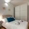 Abigail Apartment by Mamo Florence