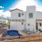 Pernera Luxury Villa 25