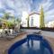 Pernera Luxury Villa 25