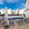 Pernera Luxury Villa 25