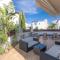 Pernera Luxury Villa 25