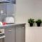 Abigail Apartment by Mamo Florence
