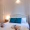 Abigail Apartment by Mamo Florence