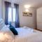 Abigail Apartment by Mamo Florence