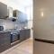 Abigail Apartment by Mamo Florence