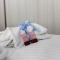 Abigail Apartment by Mamo Florence