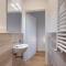 Abigail Apartment by Mamo Florence