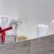 Abigail Apartment by Mamo Florence