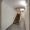 Abigail Apartment by Mamo Florence