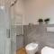 Abigail Apartment by Mamo Florence