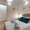 Abigail Apartment by Mamo Florence