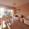 Apartments Adriatic Riviera Crikvenica