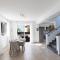 Pernera Luxury Villa 25