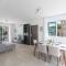 Pernera Luxury Villa 25