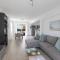 Pernera Luxury Villa 25
