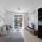 Pernera Luxury Villa 25