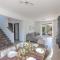 Pernera Luxury Villa 25