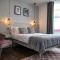 Nitehouse
