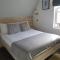 Nitehouse